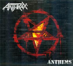 ANTHEMS REISSUE (DIGI)