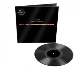 REEK OF PUTREFACTION MMXX VINYL (LP)