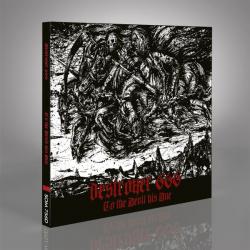 TO THE DEVIL HIS DIE REISSUE (DIGI)