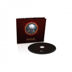 AXIOMA ETHICA ODINI REISSUE (DIGI)