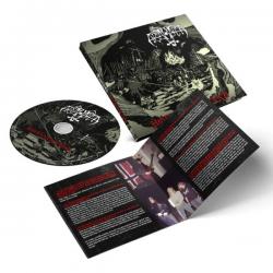 HORDANES LAND REISSUE (DIGI)