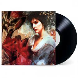 WATERMARK VINYL REISSUE (LP)