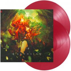 LET THE TRUTH SPEAK TRANSP. RED VINYL (2LP)