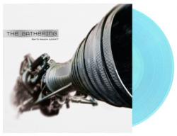 HOW TO MEASURE A PLANET? MINT BLUE/GREEN VINYL (2LP)