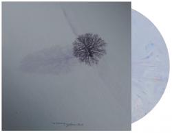 NIGHTTIME BIRDS BLUE/WHITE/PURPLE VINYL REISSUE (LP)