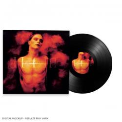 GREATEST LOVE SONGS VOL. 666 VINYL 25 ANNIVERS. VINYL (LP)