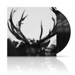 IHSAHN VINYL (2LP)