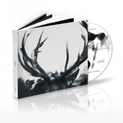 IHSAHN LTD. EDIT. (MEDIA-BOOK)