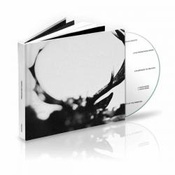 IHSAHN ORCHESTRAL EDIT. (MEDIA-BOOK)