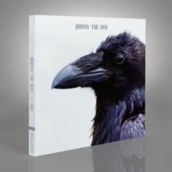 YOU LTD. EDIT. (DIGI)