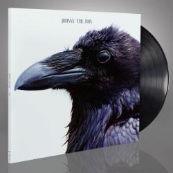 YOU VINYL (LP BLACK)