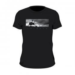 LAIBACH REINDEER (TS)