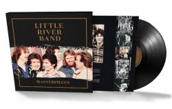 MASTERPIECES HQ VINYL (3LP)