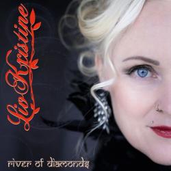 RIVER OF DIAMONDS LTD. EDIT. (DIGI)