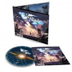 STARBOUND STORIES LTD. EDIT. (DIGI)