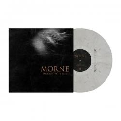 ENGRAVED WITH PAIN SMOKE VINYL (LP)