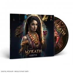 KARMA LTD. EDIT. (DIGI)