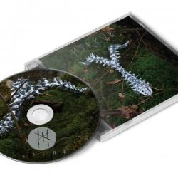 SPINE (CD)