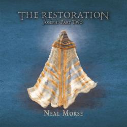 THE RESTORATION - JOSEPH: PART TWO (2LP)