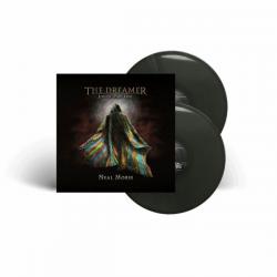 THE DREAMER - JOSEPH: PART ONE VINYL (2LP)