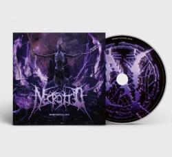 IMPERIUM (CD)