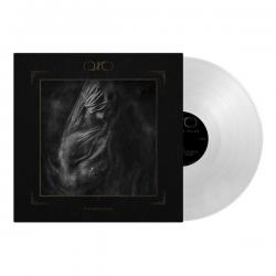 VID VAGS ANDE ULTRA CLEAR VINYL (LP)