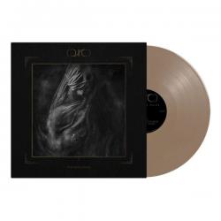 VID VAGS ANDE GOLD VINYL (LP)