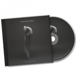 LINGUA IGNOTA: PART I EP (CD)