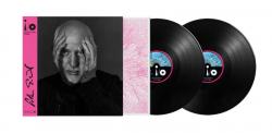 I/O BRIGHT-SIDE MIX VINYL (2LP)