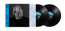 I/O DARK-SIDE MIX VINYL (2LP)