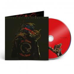 IN TIMES NEW ROMAN (DIGI)