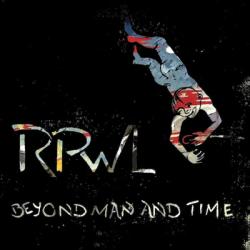 BEYOND MAN AND TIME VINYL REISSUE (2LP)