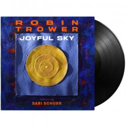 JOYFUL SKY VINYL (LP)
