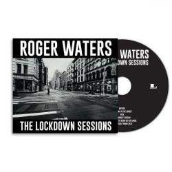 THE LOCKDOWN SESSIONS (DIGI)
