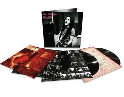 DEUCE 50TH ANNIVERS. DELUXE VINYL REISSUE (3LP)