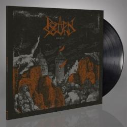 THE APOCALYPSE VINYL (LP BLACK)