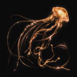 BACK TO THE WATER BELOW (DIGI)