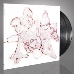 MASTERPIECE OF BITTERNESS VINYL REISSUE (2LP BLACK)