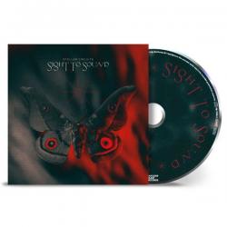 SIGHT TO SOUND (CD)