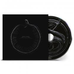 A SIGN OF THINGS TO COME (DIGI)