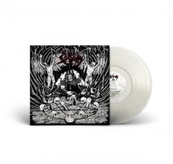 1982 EP CRISTALLO VINYL (LP)