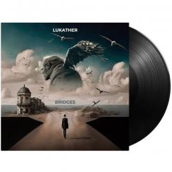 BRIDGES VINYL (LP BLACK)