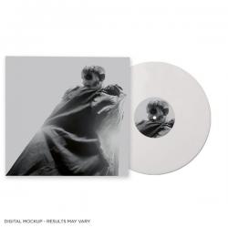 ET HAV AV AVSTAND LTD. WHITE VINYL (LP)