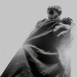 ET HAV AV AVSTAND LTD. EDIT. (DIGI)