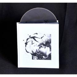 AIRUT: AAMUJEN (DIGI-BOOK)