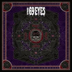 DEATH OF DARKNESS LTD. EDIT. (DIGI)