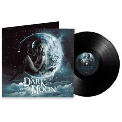 METAMORPHOSIS VINYL (LP BLACK)