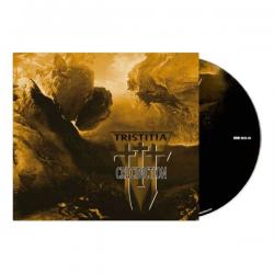 CRUDICTION REISSUE (DIGI)