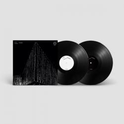 GRIEGHALLEN 20180528 VINYL (2LP)