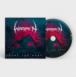 HERE FOR NONE LTD. EDIT. (DIGI)